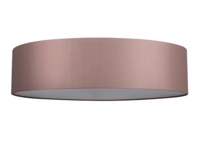 Abat-jour et diffuseur Schofar taupe