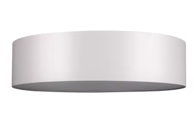 Light shade & diffuser Schofar GoodHome gris