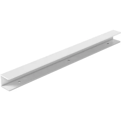 Connecteur marlow blanc 300 mm GoodHome