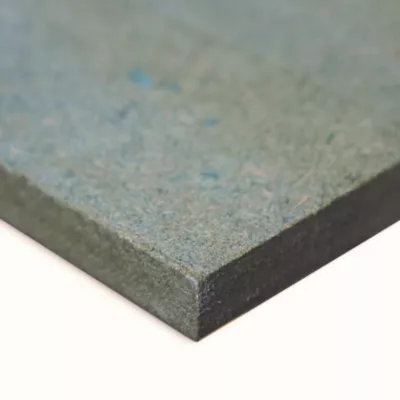 Panneau medium (MDF) Hydro 244 x 122 cm Ép. 18 mm