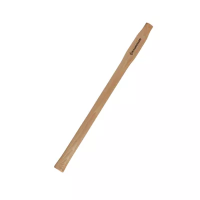 Manche en bois 80cm pour hache Magnusson 2,2kg