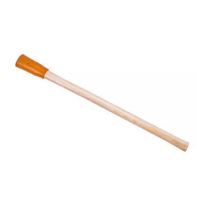Manche en bois 90cm pour pioche Magnusson