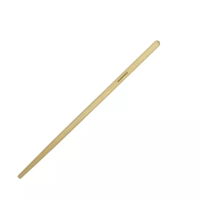 Manche pomme en bois 110cm Magnusson