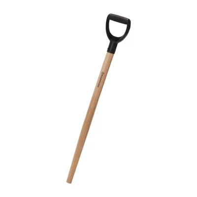 Manche D bois 88cm Magnusson en Frêne