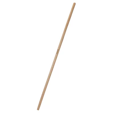 Manche pomme en bois 134cm Magnusson
