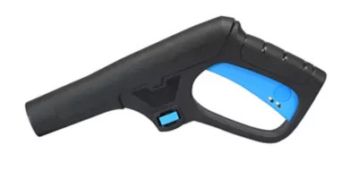Pistolet pour nettoyeur haute pression Mac Allister 36 V