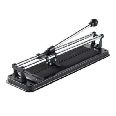 Coupe carrelage manuel Magnusson MTC330 33cm