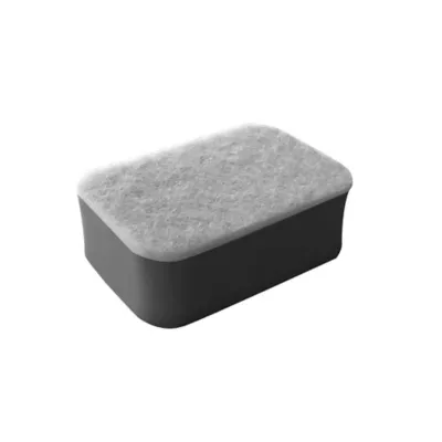 Éponge haute absorption Diall 180 x 120 x60 mm