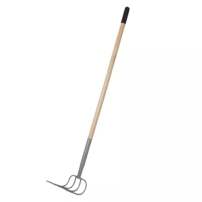 Fourche à fumier Magnusson L. 1500 mm