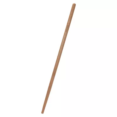 Manche pomme en bois 130cm Magnusson