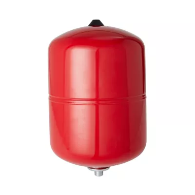 Vase d'expansion chauffage Flomasta 25L