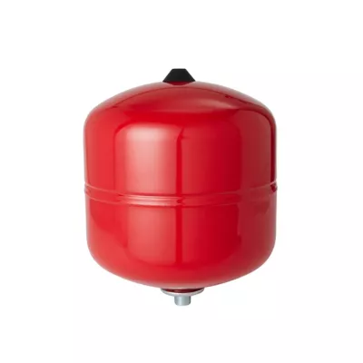 Vase d'expansion chauffage Flomasta 18L