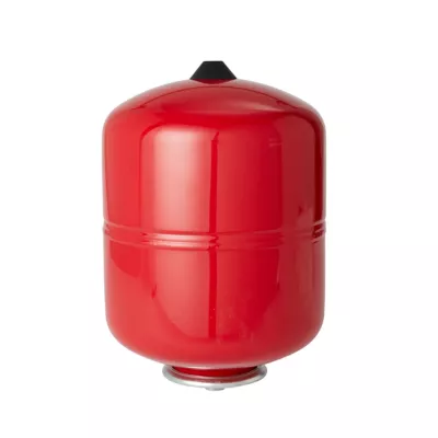 Vase d'expansion chauffage Flomasta 12L