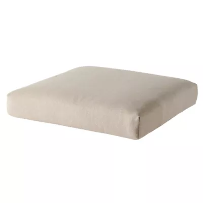 Housse de rechange pour salon de jardin Santorin