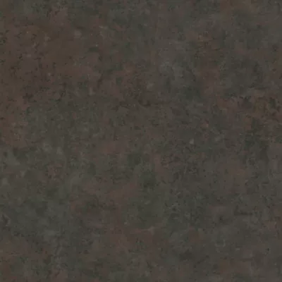 Crédence de cuisine carnival GoodHome Kala l. 300 cm x H. 60 cm x Ep. 8 mm