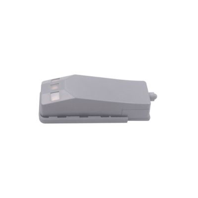 Éclairage interrupteur Led pour caisson tasuke GoodHome vendu par 2