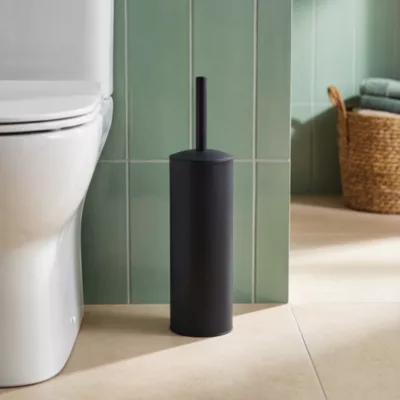 Pot à balai WC Elland Ebene GoodHome
