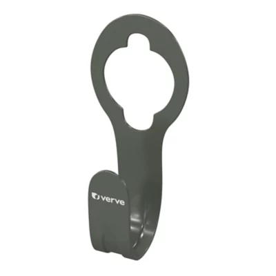 Selette vide pour tuyau d'arrosage Verve