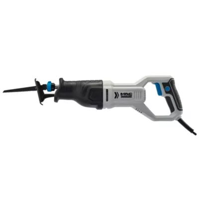 Scie sabre filaire Mac Allister MRS850 850W