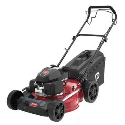Tondeuse thermique 167 cc Performance Power GCV17 51cm, Moteur Honda
