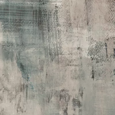 Papier peint Vinyle Intissé GoodHome Elmas gris