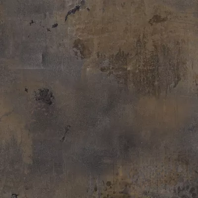 Papier peint Vinyle Intissé GoodHome Fuch Roma