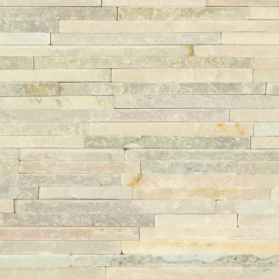 Papier peint vinyle intissé GoodHome Gismon coloris naturel