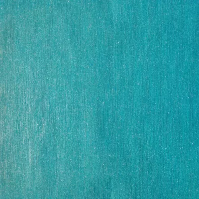 Papier peint Vinyle Intissé GoodHome Lery ble canard
