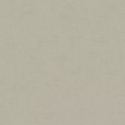 Papier peint Vinyle Intissé GoodHome Moivre Taupe