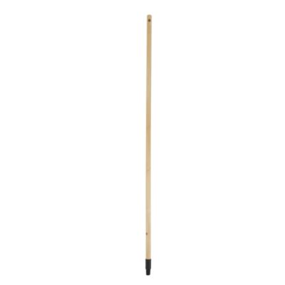 Manche à balai en bois L.117 cm GoodHome