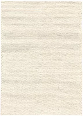 Tapis knits beige GoodHome L.230 x l.160 cm