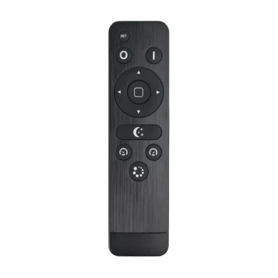 Télécommande pour LED FORTIA Gagliano