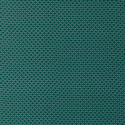 Brise vue tissé de couleur vert L.3m et H.1.50 m