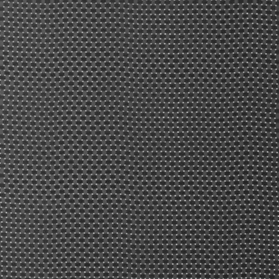 Brise vue tissé gris L.3 h.1 m - 760g/m²