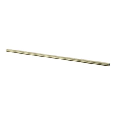 Cache fileur pour four laiton Caraway Innovo GoodHome vendu par 2