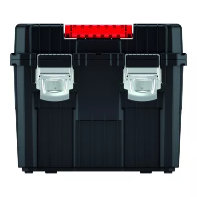 Boîte à outils sur trolley Performance Power charge max 25 kg
