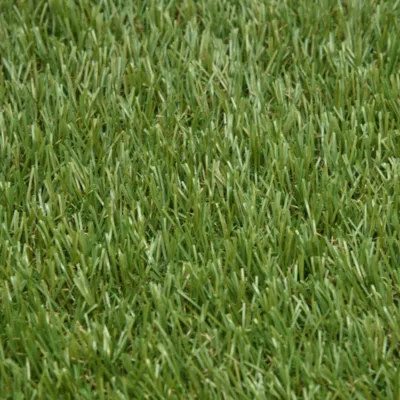 Gazon artificiel 1 x 5 m ép.30 mm Elsa (vendu au rouleau)