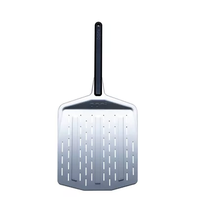 Pelle à pizza perforée 12" (30 cm) Ooni