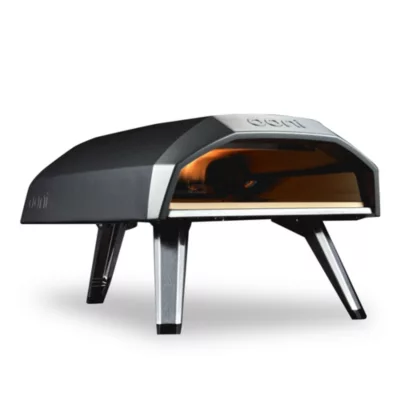 Four à pizza à gaz OONI modèle Koda 12