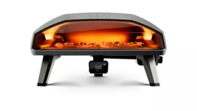 Four à pizza à gaz OONI modèle Koda 2 Max