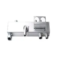 COLLECTEUR ATLANTIC GUILLOT 110468