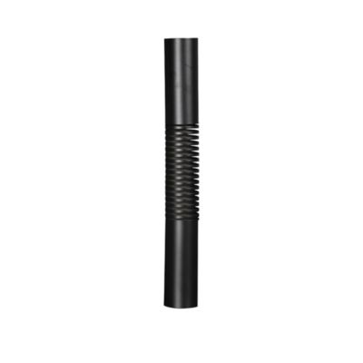 Rejointeur flexible Araxos GoodHome Ø2,8 x L.22 cm