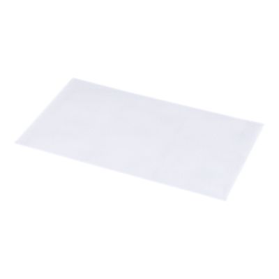 Filtre à charbon pour hotte, ACRFILT152