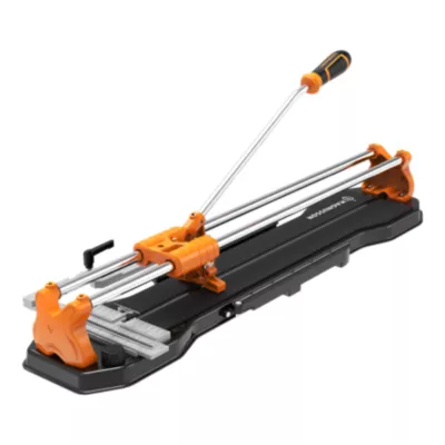 Coupe-carreaux manuel Magnusson 430 mm