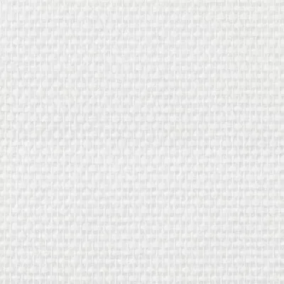 Fibre de verre en maille/tissage à peindre Fibreglass 100g/m² L.50 x l.1m (vendu au rouleau)
