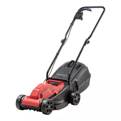 Tondeuse à gazon électrique Performance Power PPB1157LWM 1200W 32cm