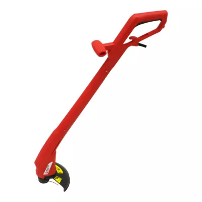 Coupe-bordures filaire - largeur de coupe 23cm - Performance Power PPB1171GGT