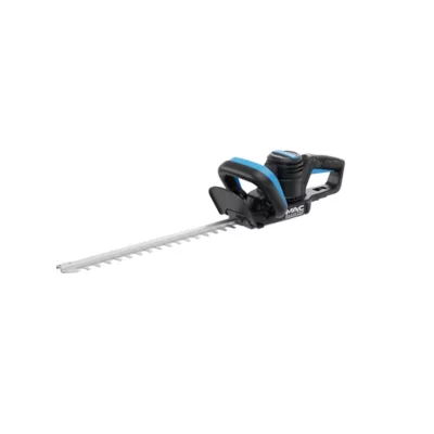 Taille-haie Mac Allister MCB1177GHT 550W 50cm
