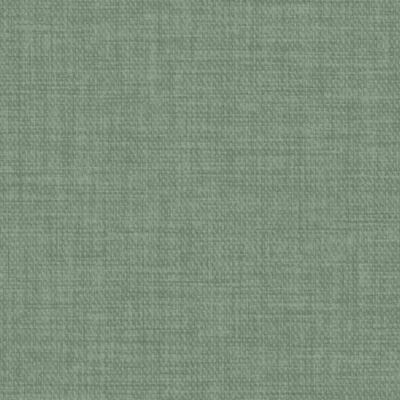 Papier peint vinyle intissé uni structuré vert L.1000 x l.52 cm, GoodHome Shung