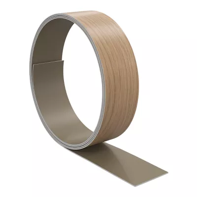 Bande de chant décor chêne GoodHome Kala L. 300 cm x l. 40 mm